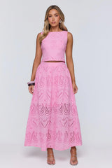 Beyond Pretty Set Pink