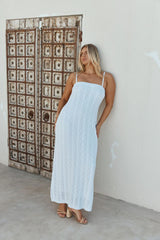 Trieste Dress