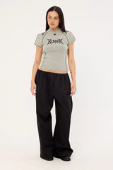 Front Runner Eclipse Nano Tee Concrete