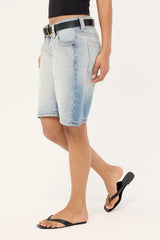 Abrand 00 Short Aimee