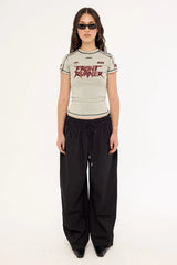 Front Runner Revline Nano Tee Concrete