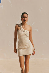 Dimmi Dress