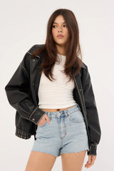 Thrills Sadie Short Dusk