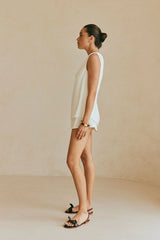 Laven Dress