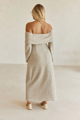 Poppy Dress