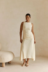 Ema Dress
