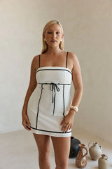 Palais Dress