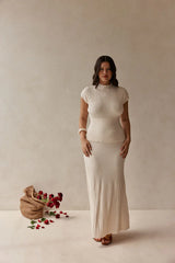 Sorrento Dress