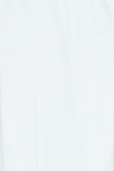 Sara Loves Maxi Dress White
