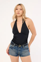 Abrand 99 Short Miley