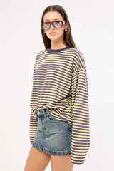 Abrand 95 Aline Skirt Lindsey