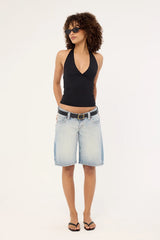 Abrand 00 Short Aimee