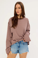 Levi's Low Short Excuse Me