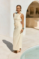 Seraphina Dress