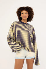 Abrand 99 Short Angelica