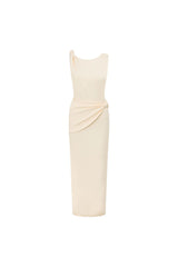 Hart Dress