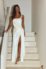 Isidora Dress