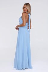 Style Spin Set Blue