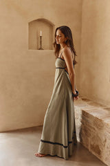 Paris Dress