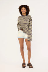 Abrand 99 Short Angelica