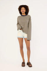 Abrand 99 Short Angelica