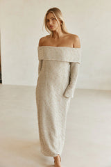Poppy Dress