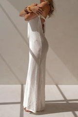 Kamari Dress