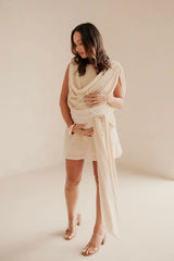 June Dress
