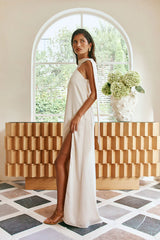 Elise Dress