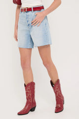Rolla's 90's Relaxed Short Longbeach