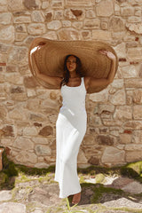 Morelle Dress