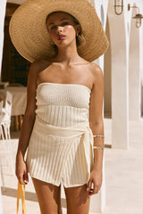 Esme Dress