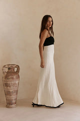 Adley Dress