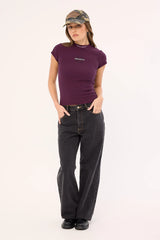 Neovision Arkos Baby Tee Berry