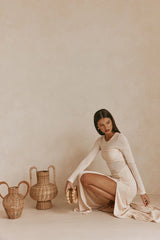 Kay Dress