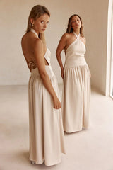 Rani Dress