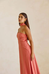 Jianna Dress