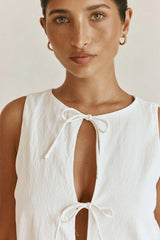 Liliana Dress