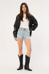 Thrills Sadie Short Dusk