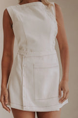 Alexi Dress