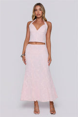 Secret Energy Set Pink