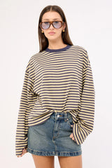 Abrand 95 Aline Skirt Lindsey