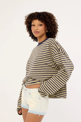 Abrand 99 Short Angelica