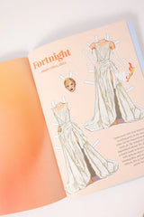 Dress Up Taylor: A New Era Multi