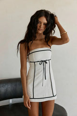 Palais Dress