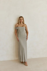 Danika Dress