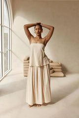 Aviana Dress