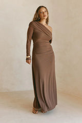Tasmin Dress