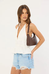 Levi's 501 Original Denim Short Ojai Luxor Heat