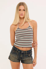 Abrand 99 Short Kandy